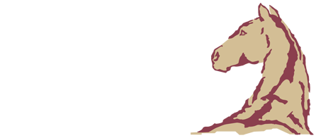 Wilhite and Frees Equine Hospital